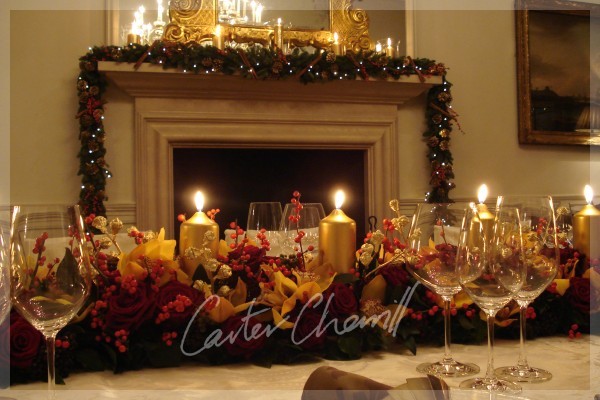 Carter Cherrill Image