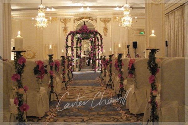 Carter Cherrill Image