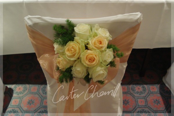 Carter Cherrill Image