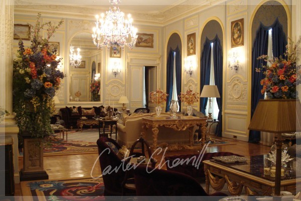 Carter Cherrill Image